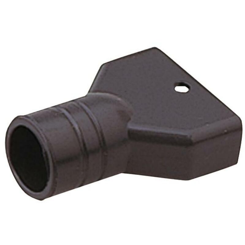 STOFZAKADAPTER VR 166027-1  193745-8        MAKITA