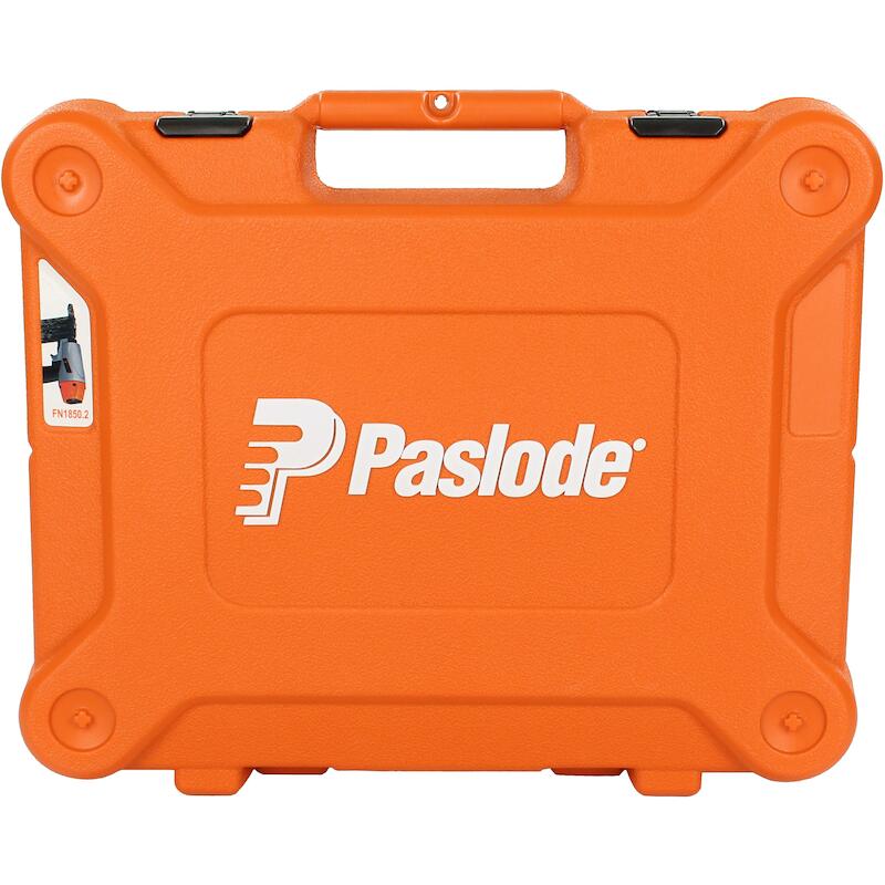 CLOUEUR FINITION PNEU. 50MM FN1850.2       PASLODE