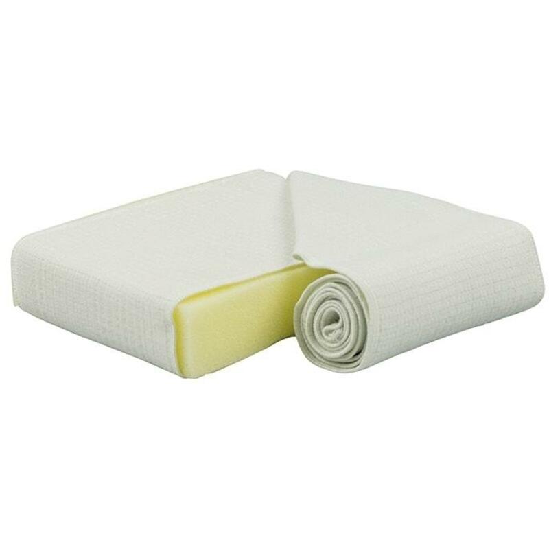 PANSEMENT ABSORBANT/COMPR.  35650         COVARMED