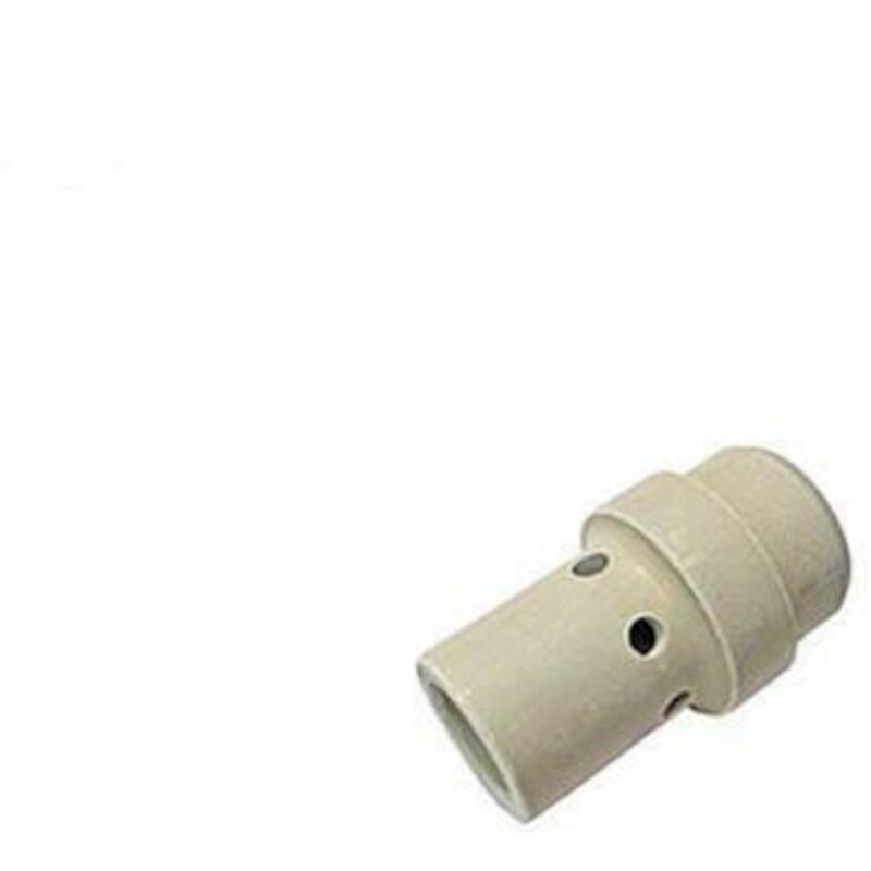 DISTRIBUT.GAZ STD MB36/PP36 014.0748   MIG  BINZEL