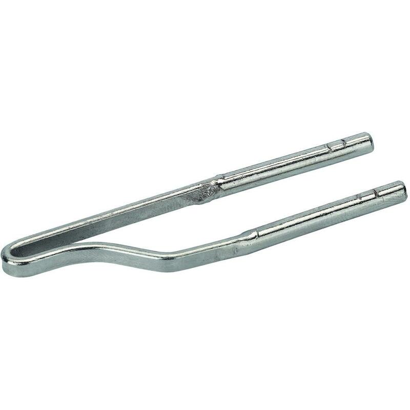 RESERVEPUNT SOLDEERPISTOOL  3250010SH        BAHCO