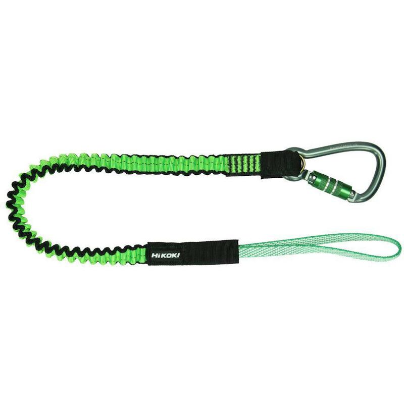 GEREEDSCHAPSGORDEL TOT 20KG 4100683         HIKOKI