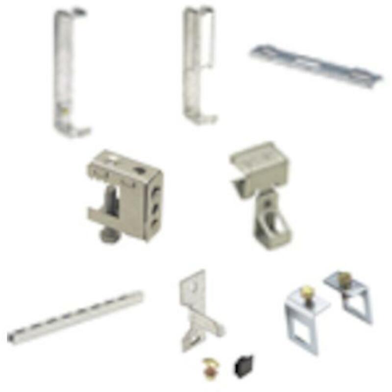 PINCE 18MM                  6699 03 01    TRANSAIR