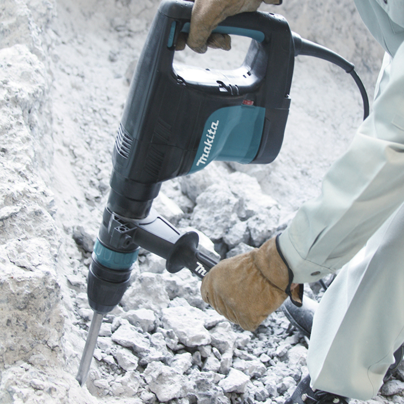 SLOOPHAMER - HM1101C - MAKITA