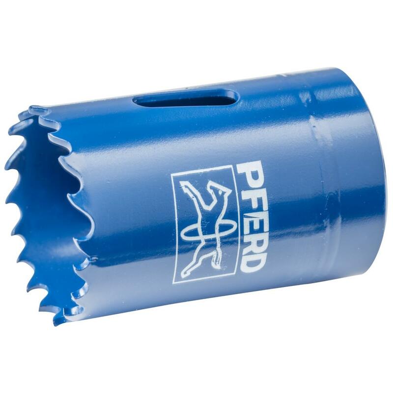 GATZAAG HSS-BIM 33MM        LS 33            PFERD