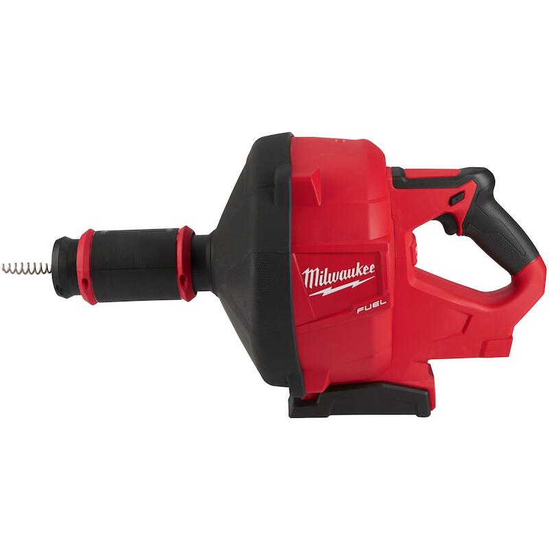 DÉBOCHEUR ACCU 18V/BODY     M18 FDCPF8-0C MILWAUKE