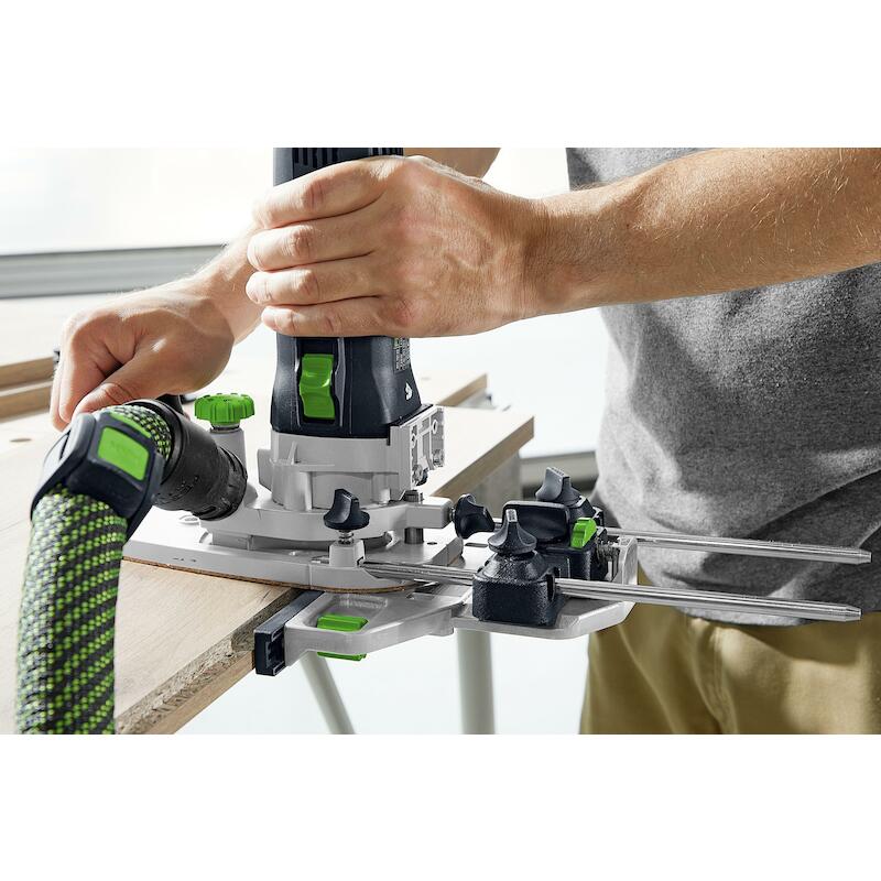 KIT ACCESSOIRES ZS-MFK 700  ZS-MFK 700     FESTOOL