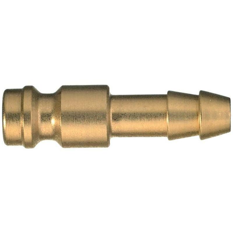 EMBOUT ENCLIQ.6MM/EMB.      21SFTF06MXX MS  RECTUS