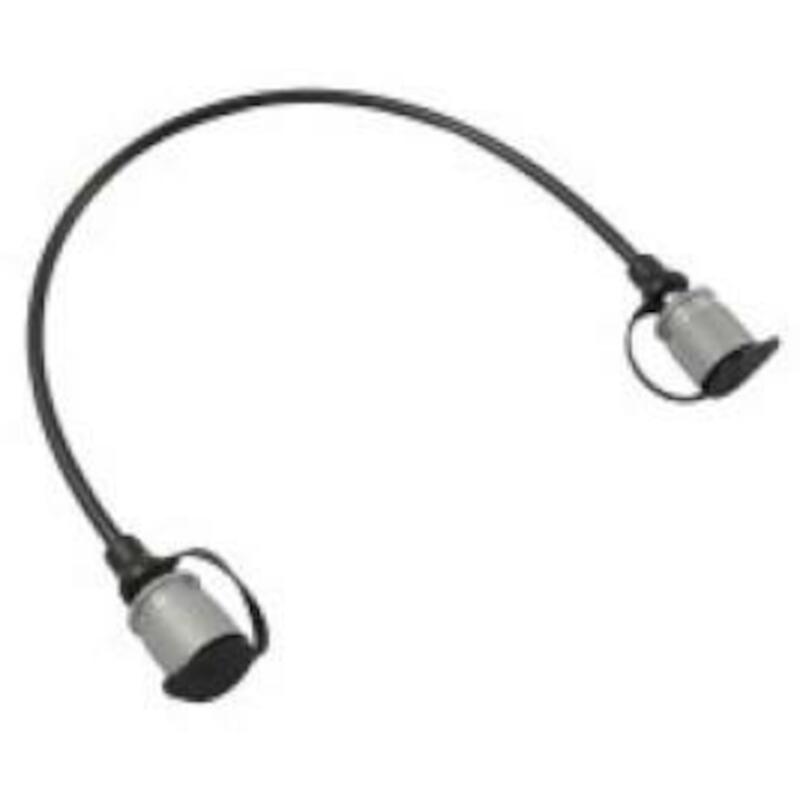 MEETSLANG SMA3-30071                        ERMETO