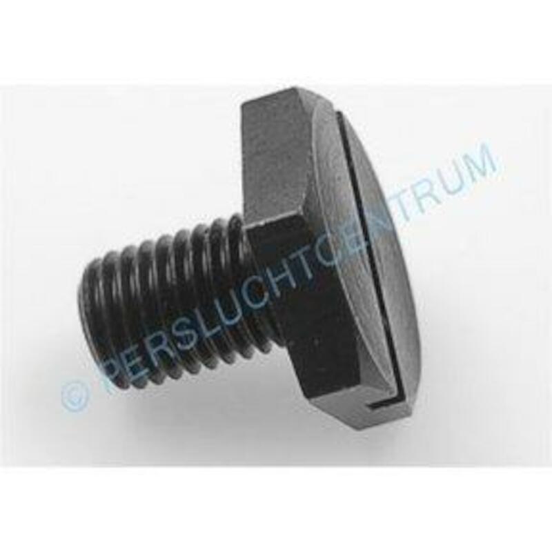 FUJI       D-005442-00 VIS