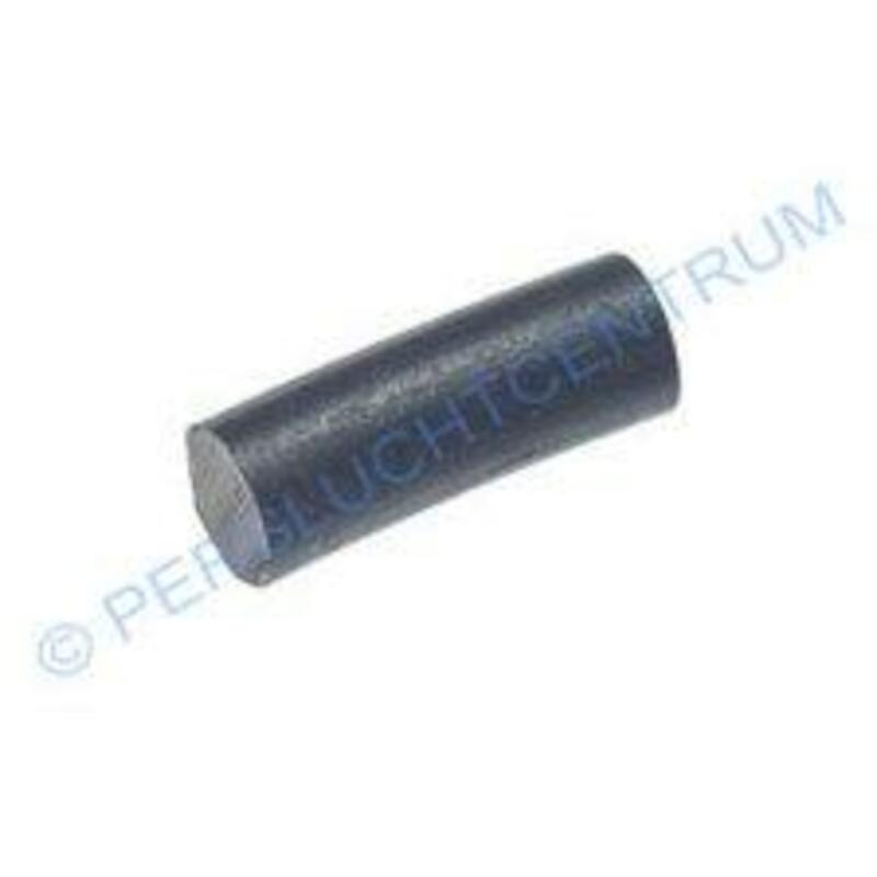 BUMPER - 03758356 - INGERSOLL RAND