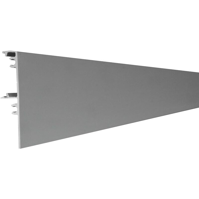 AFDEKPROFIEL - PLAFOND 6M   AK0.948.600 EXPERT ROB