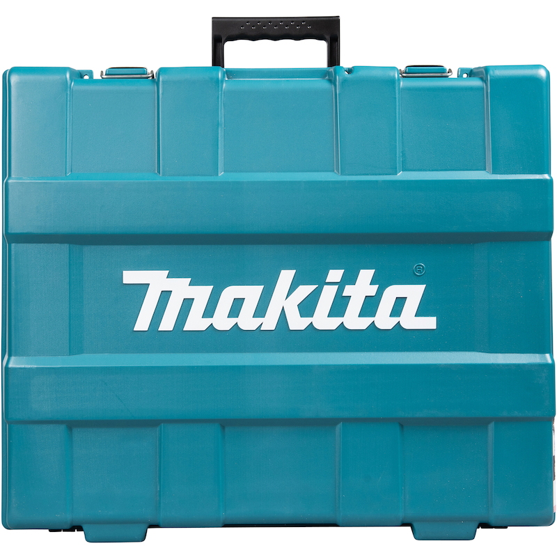 BETON TACKER - GN420CSE - MAKITA