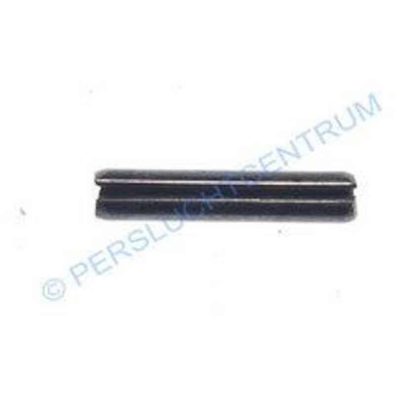 PIN, ROLL/SPRING - 04056545 - INGERSOLL RAND