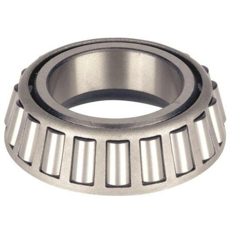 CONE 46X18                  LM 503349       TIMKEN
