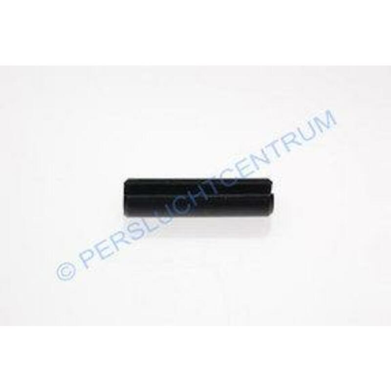 PEN WF171-15 INGERSOLL RAND