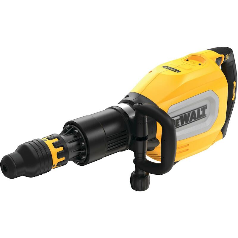 MARTEAU BURINEUR 1700W      D25911K         DEWALT