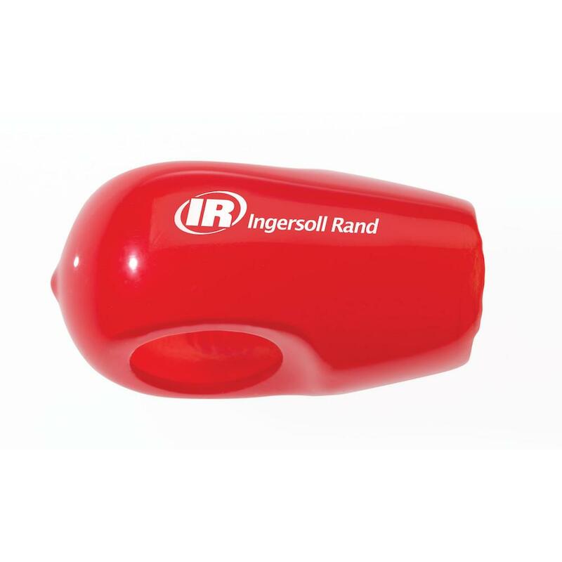 BESCHERMKAP 107-BOOT INGERSOLL RAND