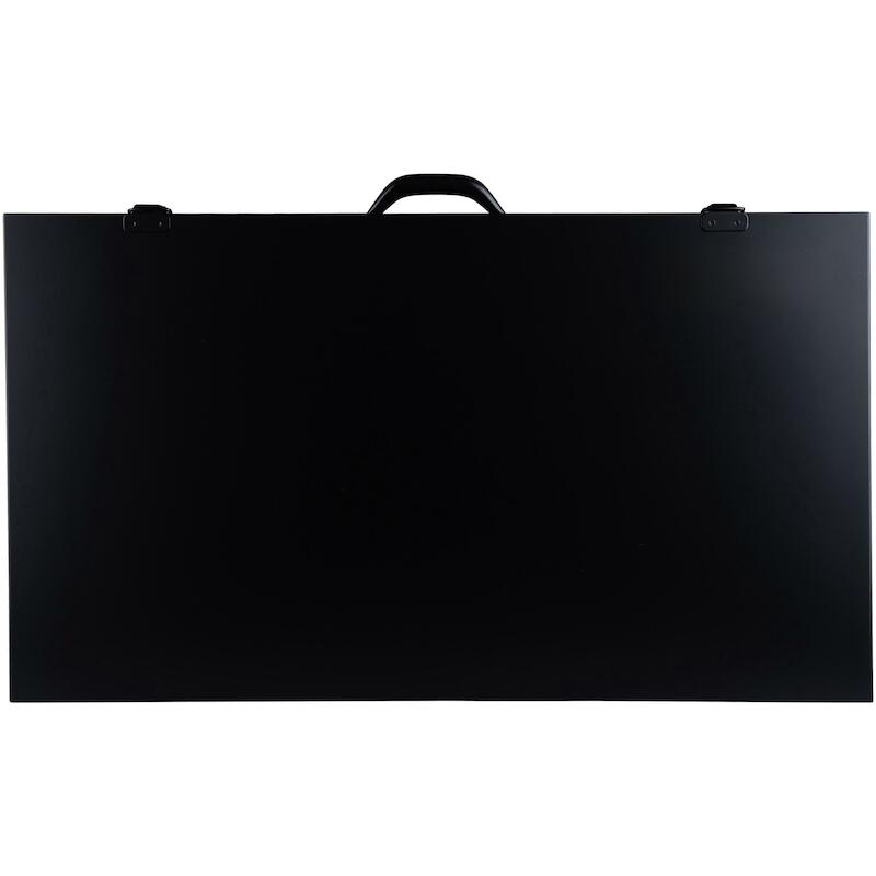 COFFRET METALLIQUE          ZM00000310      MAKITA