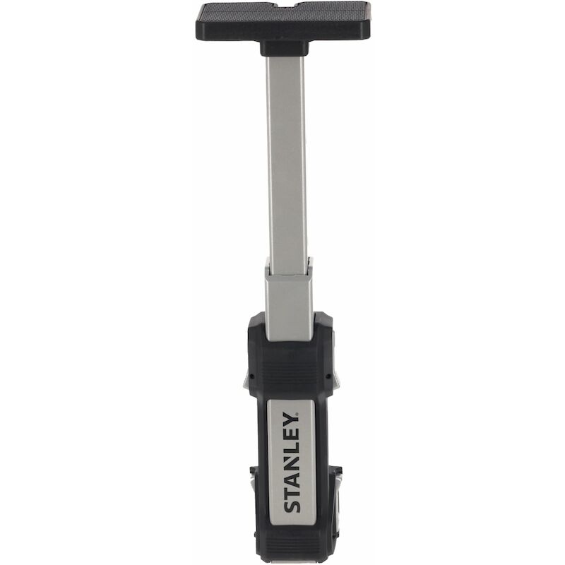 TRADELIFT FATMAX            FMHT83554-1    STANLEY