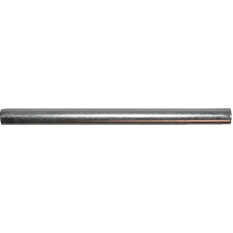 BARRE 8X110MM               671001079       MAKITA