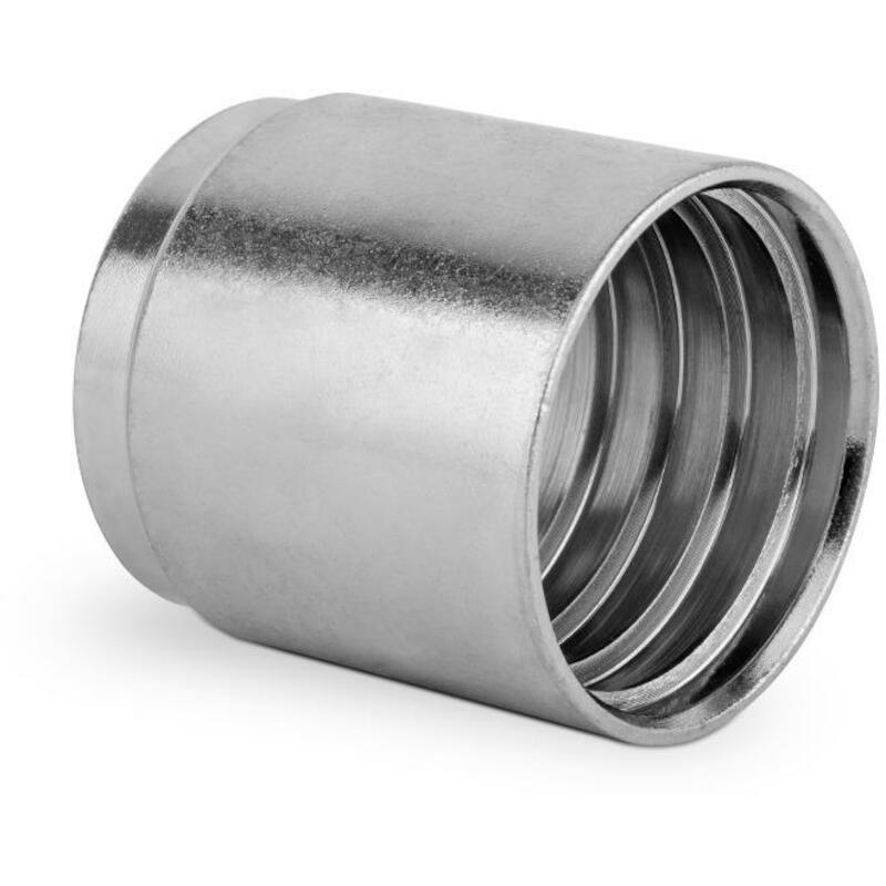 PERSHULS 3/16"    1SC/2SC/R17       001C INTERPUMP