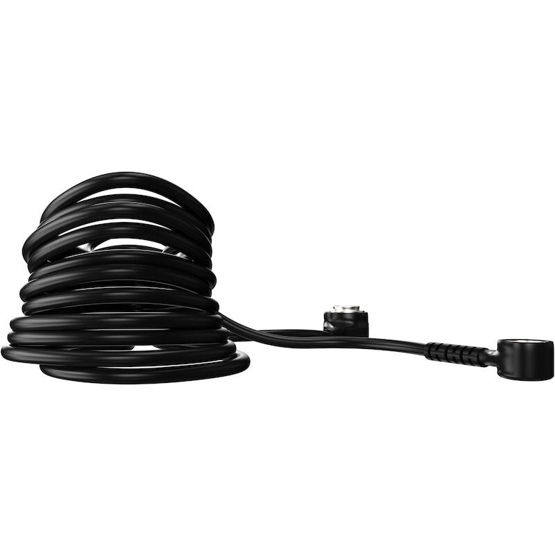 CORDON POINT TERRE COMMUN   052SCG0200      NOTRAX