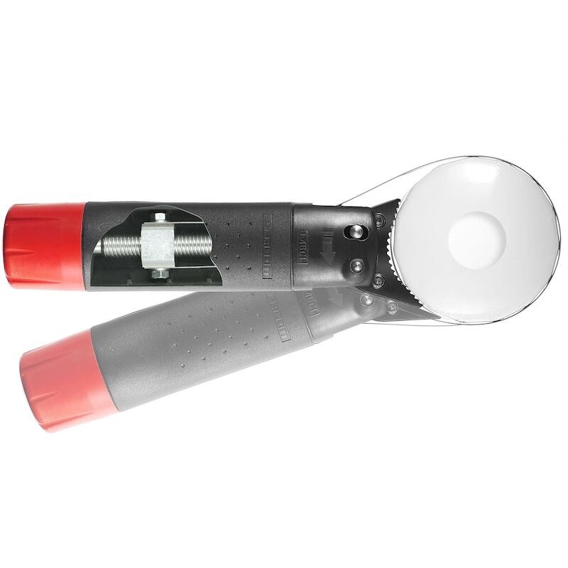 OLIEFILTERSLEUTEL           U.46ACL          FACOM