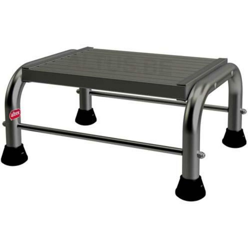 ESCABAU D'ACCÈS SIMPLE 1M.  503851          ALTREX