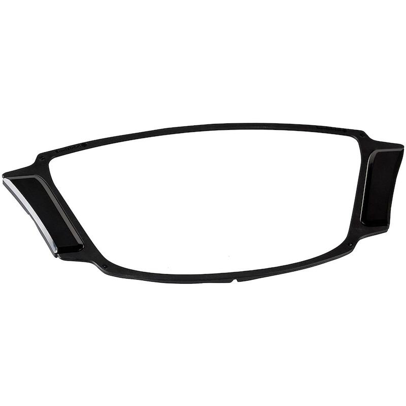 VIZIER PC VOOR SR570        R06-0616     SUNDSTRÖM