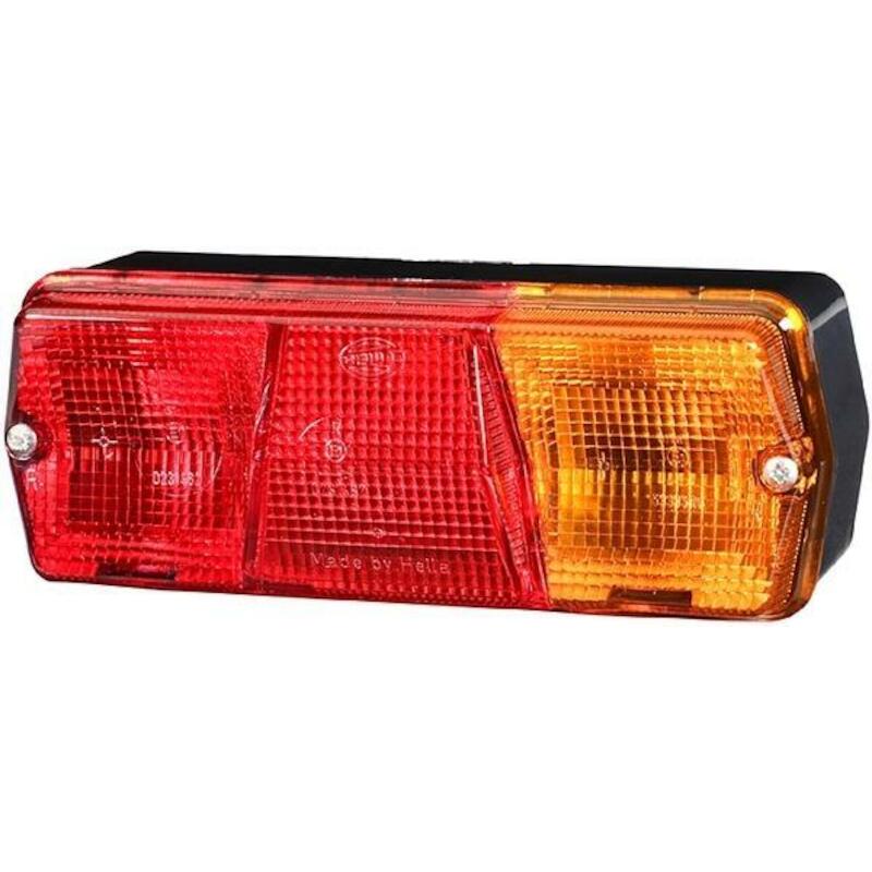 2SD.001.680.271 ACHTERLICHT