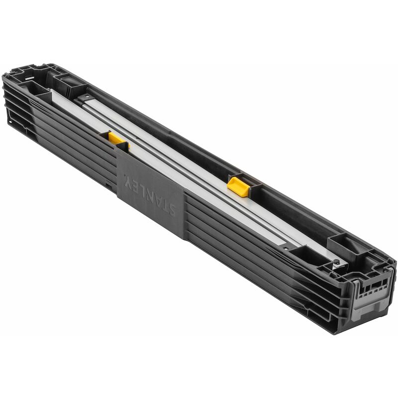 TRÉTEAU PLIABLE 340KG       1-97-475 (2PC) STANLEY
