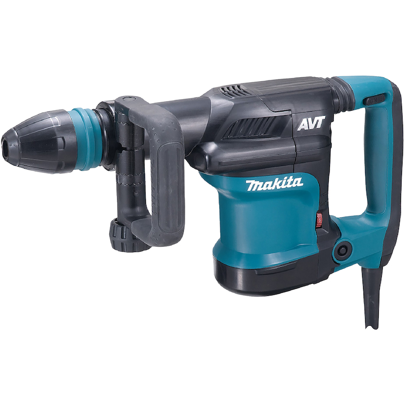 BURINEUR ÉLECTRIQUE - HM0871C - MAKITA