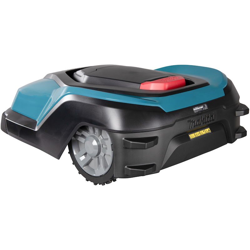 ROBOTMAAIER 18V/5AH         RM350D          MAKITA