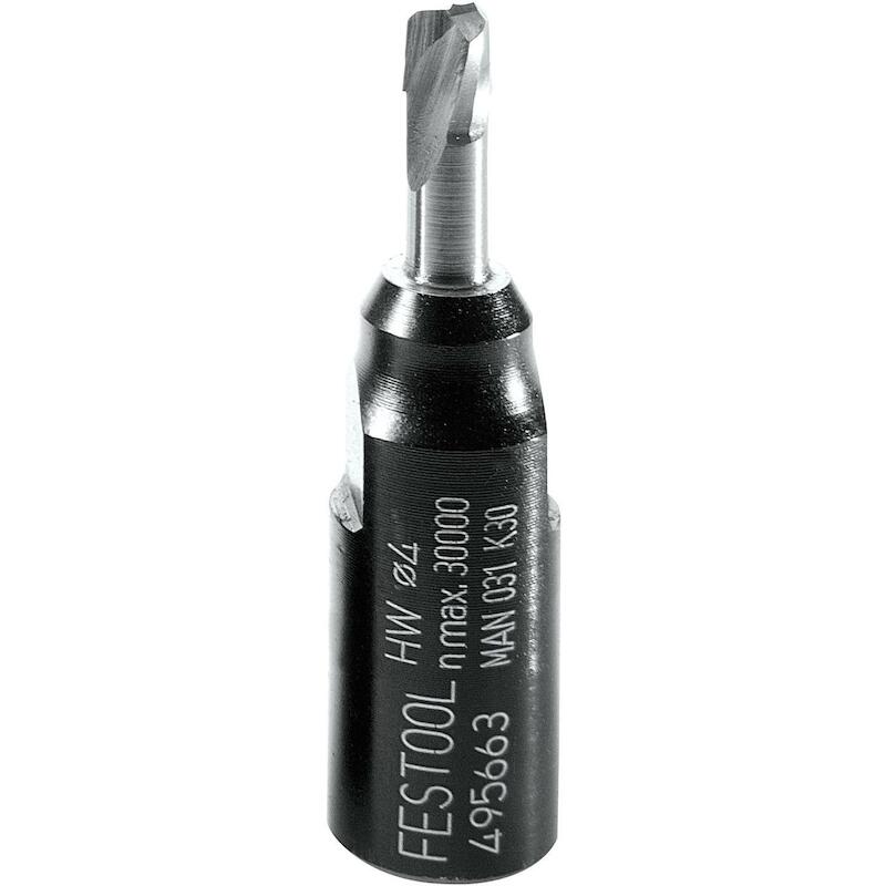 DEUVELFREES 4X11            D 4-NL 11 HW-DF 500 FE