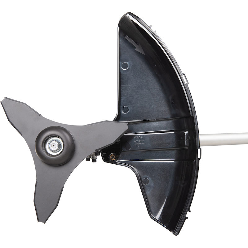 GRASTRIMMER XGT® - UR013GZ04 - MAKITA