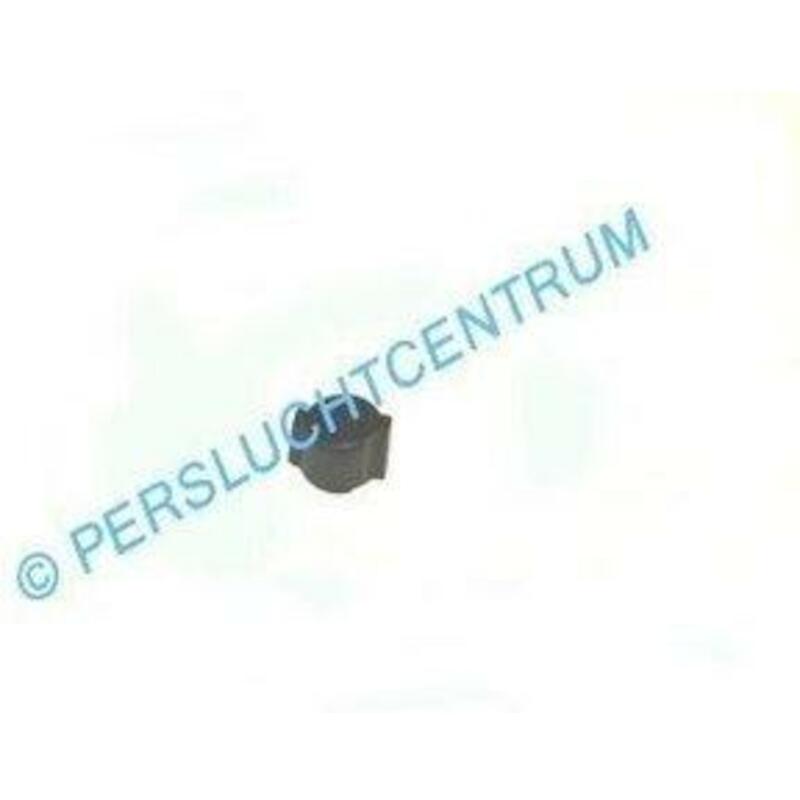 BOUTON - 2050487443 - CHICAGO PNEUMATIC