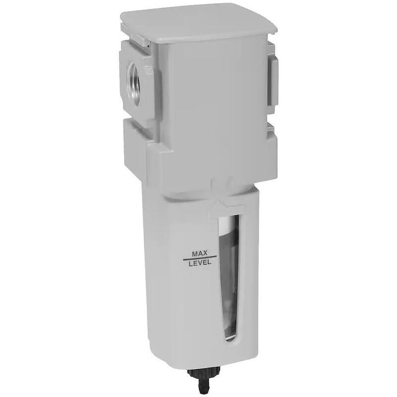 FILTER 1/2" PC              P32FB14EGAN AUT.PARKER