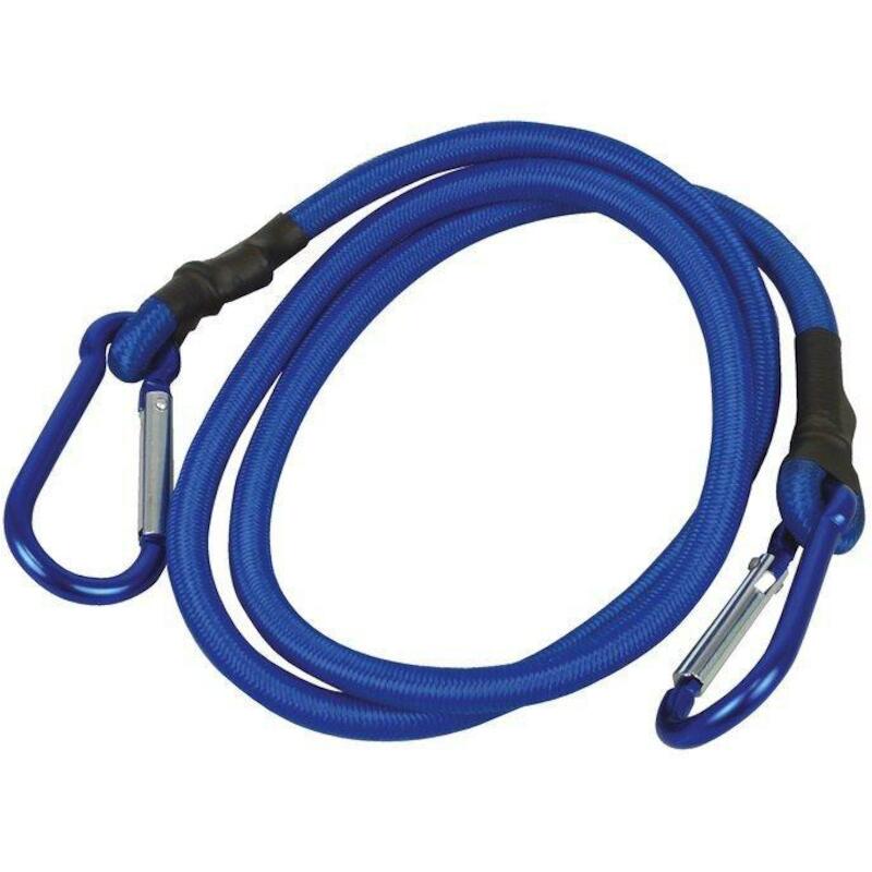SNELBINDER 23,8CM + HAAK    5251601