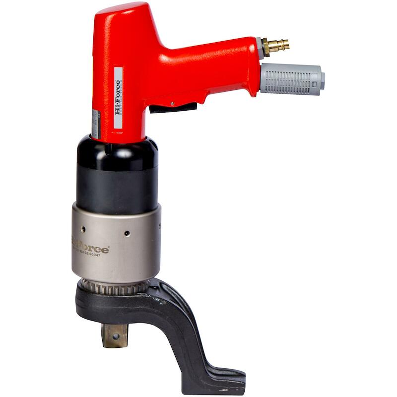 PNEUM.KRACHTVERMEERDERAAR   TWP22S 2200NM HI-FORCE