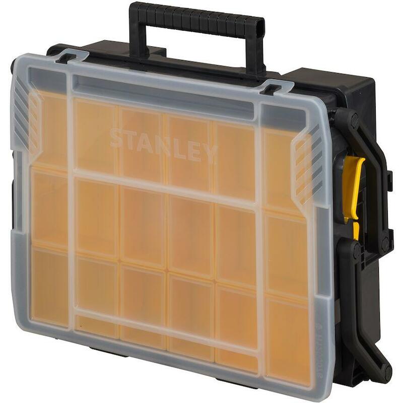 ORGANIZER SORTLEVEL         STST1-75540    STANLEY