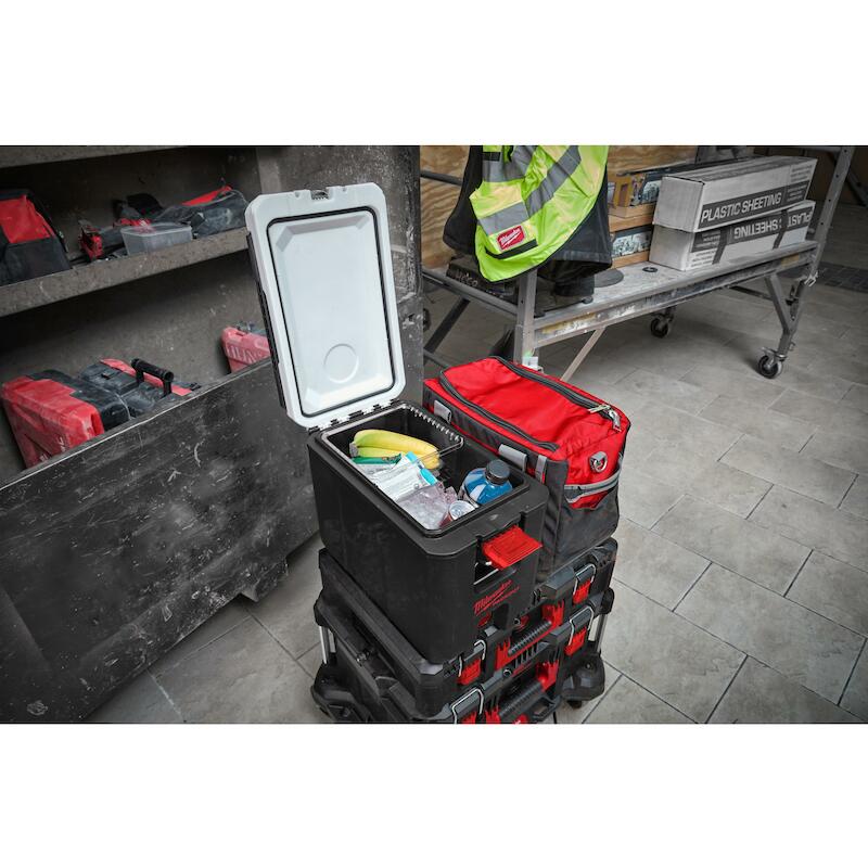 GLACIERE 15L                4932471722   MILWAUKEE