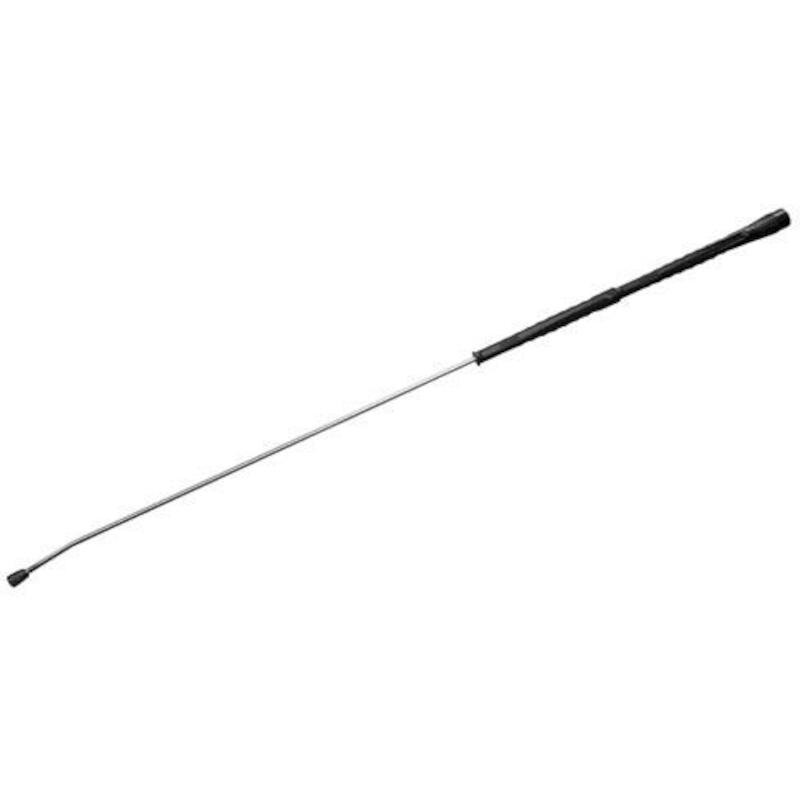 SPUITLANS - KARCHER 4.760-366 - 2050 MM VOOR HD-MODEL