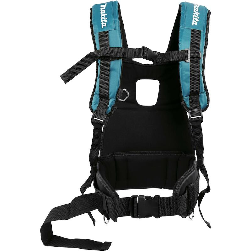 HARNAIS - 161377-9 - MAKITA