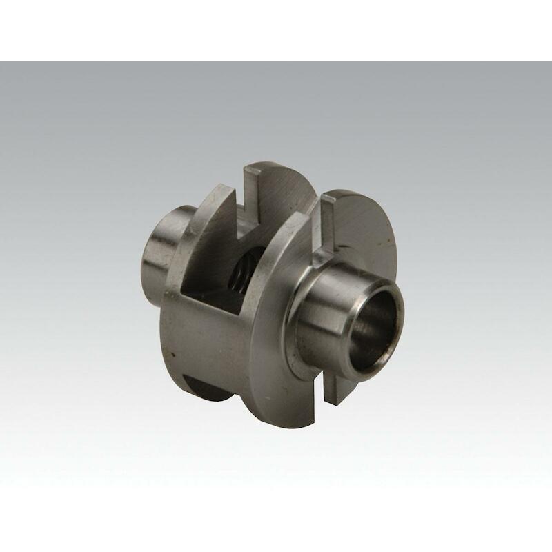 DRAGER PLANETAIR            54465        DYNABRADE