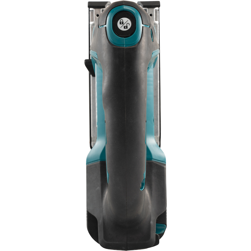 DECOUPEERZAAG LXT® - DJV184RTJ - MAKITA