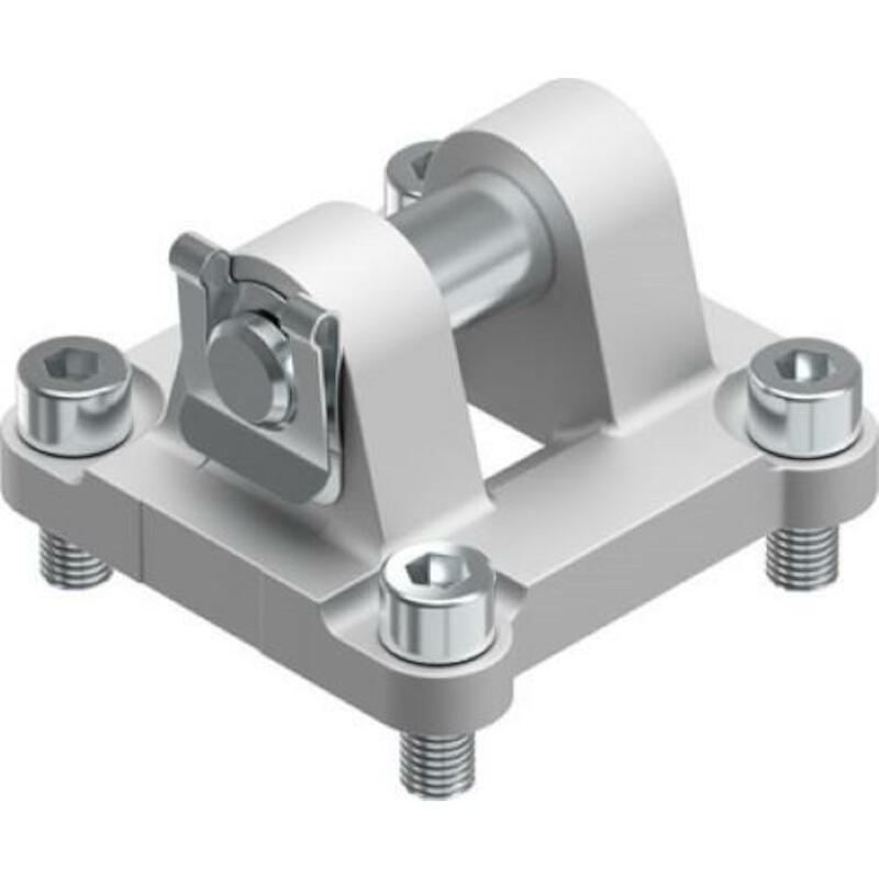 ZWENKFLENS SNC-100 (174388) FESTO
