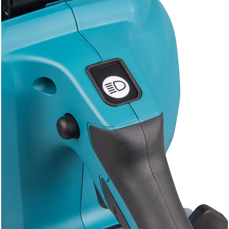 ACCUDOORSLIJPMACH.40V/BODY  CE003GZ02       MAKITA