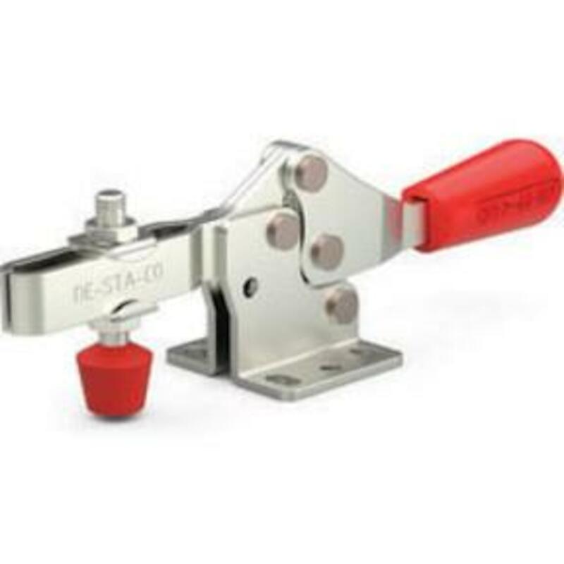 SAUTERELLE TIR.HORIZ. 900N  217-U          DESTACO