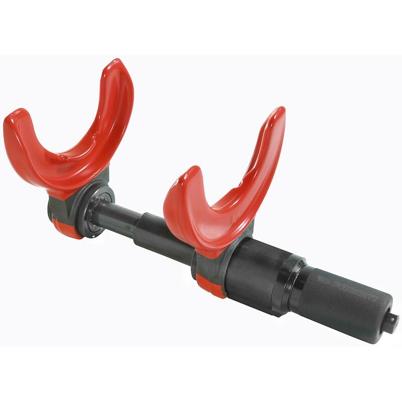 MECHANISCHE VEERSPANNER     U.89M2           FACOM